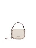 White color option, Sold out