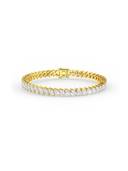 Gold color option