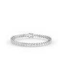 Silver color option, Currently selected