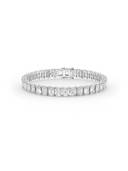Silver color option, Currently selected