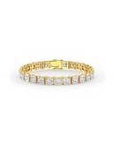 Gold color option