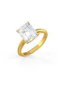 Gold color option