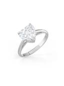 Silver color option, Currently selected