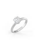 Silver color option, Currently selected
