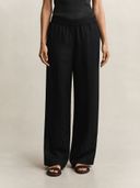 Black color option, Sold out