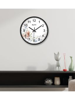 Olive Tree - Plastic Wall Clock