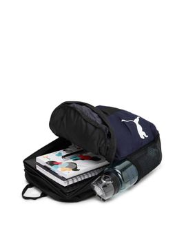 Mamelodi sundowns football backpack Clearance