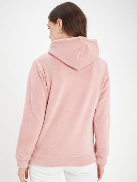 https://www.nykaafashion.com/madame-women-blush-pink-hoodies/p/12845284