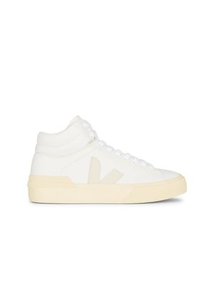Veja - Minotaur Bastille Sneaker