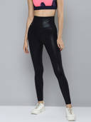 Black color option, Currently selected