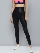 Black color option