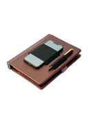 Brown color option, Sold out