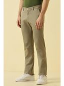 Beige color option, Currently selected