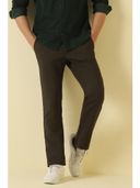 Brown color option