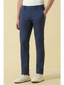 Navy Blue color option, Currently selected