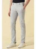Grey color option