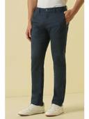 Navy Blue color option, Currently selected