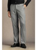 Grey color option, Currently selected