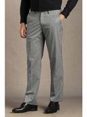 Grey color option, Sold out