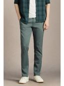 Grey color option, Sold out