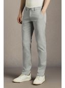 Grey color option, Currently selected