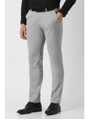 Grey color option, Currently selected