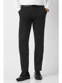 Black color option, Sold out, Currently selected