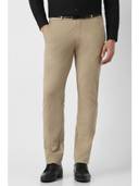 Beige color option, Sold out