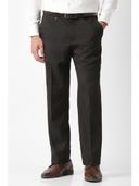 Brown color option, Sold out