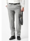 Grey color option, Sold out