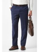 Navy Blue color option, Currently selected