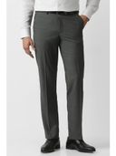 Grey color option