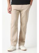 Beige color option
