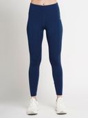 Navy Blue color option, Sold out, Currently selected