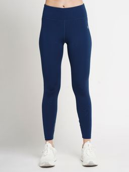 CULT - Women Breathable Running Leggings