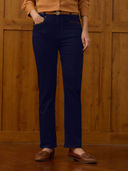 Navy Blue color option, Sold out