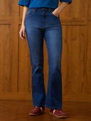 Navy Blue color option