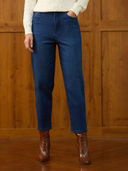 Navy Blue color option