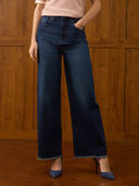 Navy Blue color option