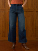 Blue color option, Sold out