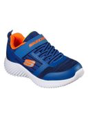 Blue color option, Sold out