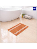 Orange color option, Sold out