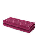 Pink color option, Currently selected