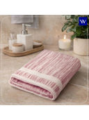 Pink color option, Sold out