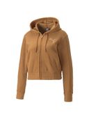 Brown color option, Sold out