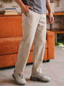 Beige color option, Currently selected