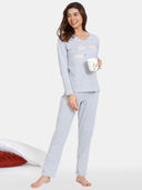Grey color option, Sold out