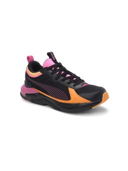 Puma - X- Ray Airflex Womens Multi-Color Sneakers