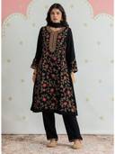Black color option, Sold out