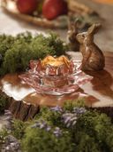 Pink color option, Currently selected